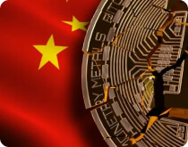 world news first img 