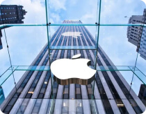 world news first img 