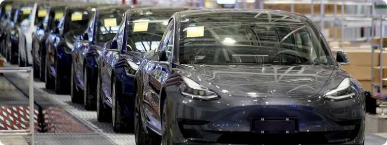 world news first img 