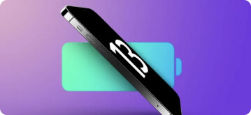 asosiy yangiliklar rasmi