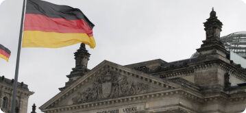 asosiy yangiliklar rasmi