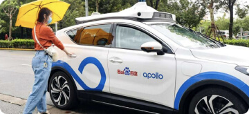 asosiy yangiliklar rasmi