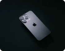 world news first img 