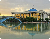 world news first img 