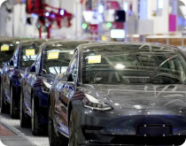 world news third img tesla auto car 