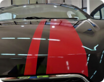 world news third img gm uz auto car 