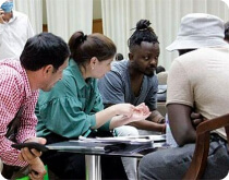 world news first img 