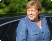 world news first img 