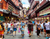 world news first img 