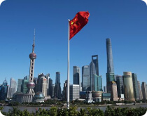 world news first img 